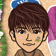 �䂠�񂵂�[��