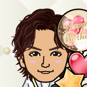 ����񂱂��낤