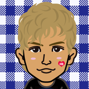 �~���N�`���R�}�}