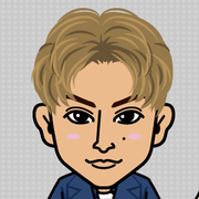 ����ҁ[��