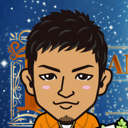 Kazuuu1020