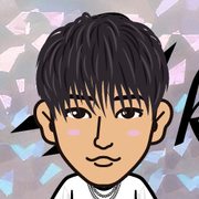 niKumarU