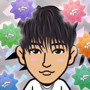 niKumarU