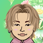 �Ђ낿�ف�