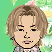 �Ђ낿�ف�