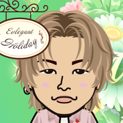 �Ђ낿�ف�