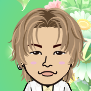�Ђ낿�ف�