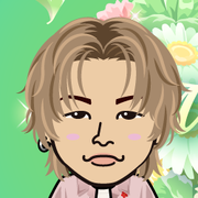 �Ђ낿�ف�