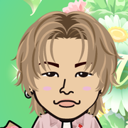 �Ђ낿�ف�