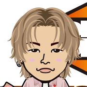 �Ђ낿�ف�