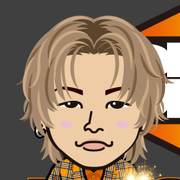 �Ђ낿�ف�