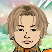 �Ђ낿�ف�