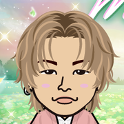 �Ђ낿�ف�
