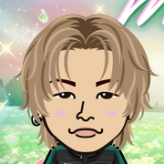 �Ђ낿�ف�