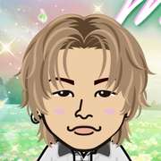 �Ђ낿�ف�