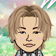 �Ђ낿�ف�