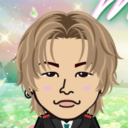 �Ђ낿�ف�