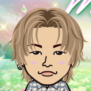 �Ђ낿�ف�