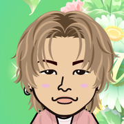 �Ђ낿�ف�
