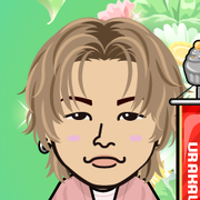 �Ђ낿�ف�