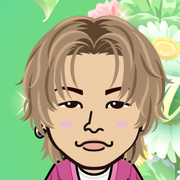 �Ђ낿�ف�
