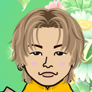 �Ђ낿�ف�