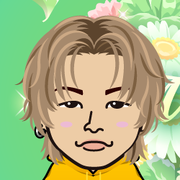 �Ђ낿�ف�