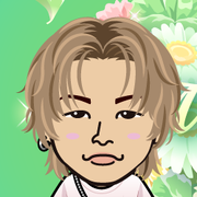�Ђ낿�ف�