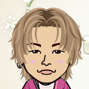 �Ђ낿�ف�