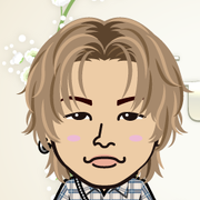 �Ђ낿�ف�