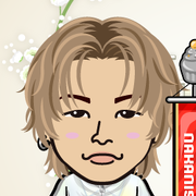 �Ђ낿�ف�