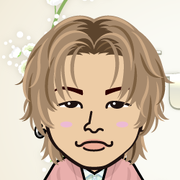 �Ђ낿�ف�