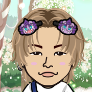 �Ђ낿�ف�
