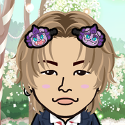 �Ђ낿�ف�