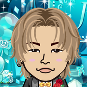 �Ђ낿�ف�
