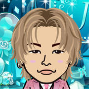 �Ђ낿�ف�