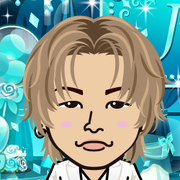 �Ђ낿�ف�