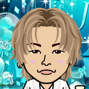 �Ђ낿�ف�