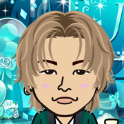 �Ђ낿�ف�