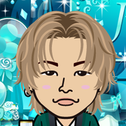 �Ђ낿�ف�