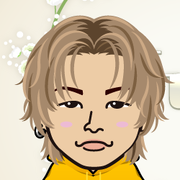 �Ђ낿�ف�