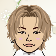 �Ђ낿�ف�