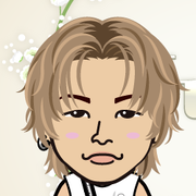 �Ђ낿�ف�