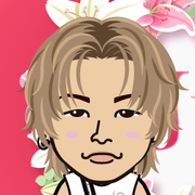 �Ђ낿�ف�