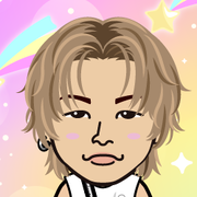 �Ђ낿�ف�