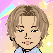 �Ђ낿�ف�