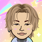 �Ђ낿�ف�