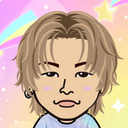 �Ђ낿�ف�