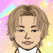 �Ђ낿�ف�