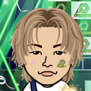�Ђ낿�ف�